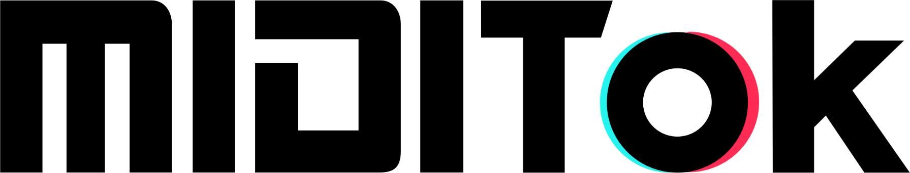 Welcome to MidiTok’s documentation! — MidiTok 2.0.0 documentation